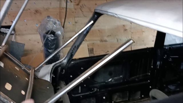 2 серия,и опять балабольный день