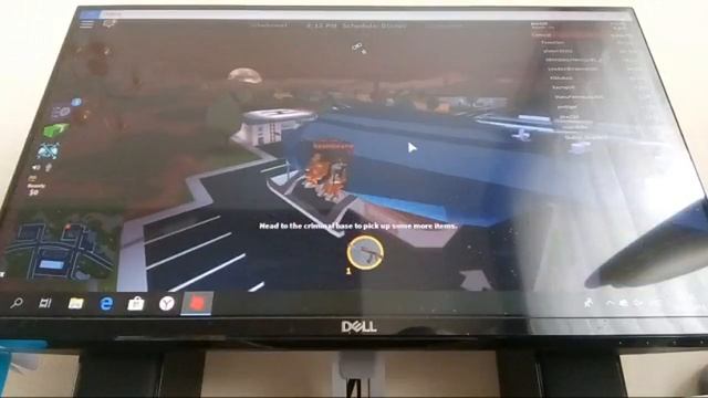 Мы барабанная дробь...Пчеловито-бандито смотреть онлайн