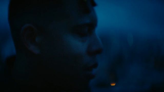 Made of Makers: Musical Alchemist, Tøkio M¥ers | Jaeger-LeCoultre смотреть онлайн