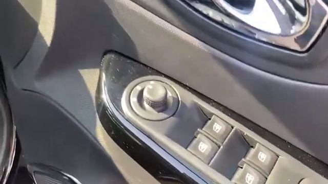 RENAULT CAPTUR 1.5 DYNAMIQUE MEDIANAV ENERGY DCI S/S 5d 2014(14) 32,752 Miles. смотреть онлайн