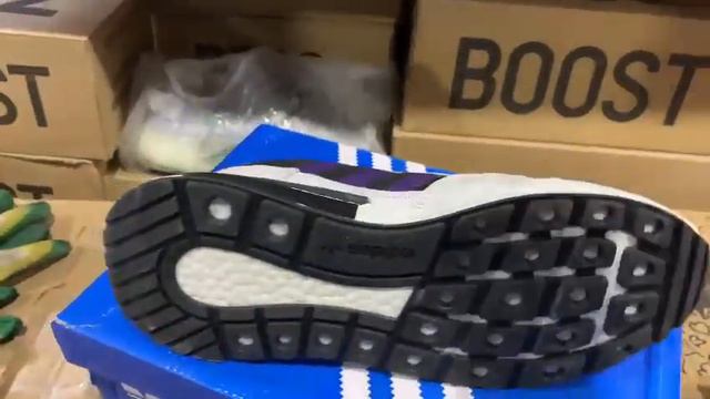 КРОССОВКИ ADIDAS ZX 500 RM ЦВЕТ РАЗНОЦВЕТНЫЙ Артикул 24550 смотреть онлайн