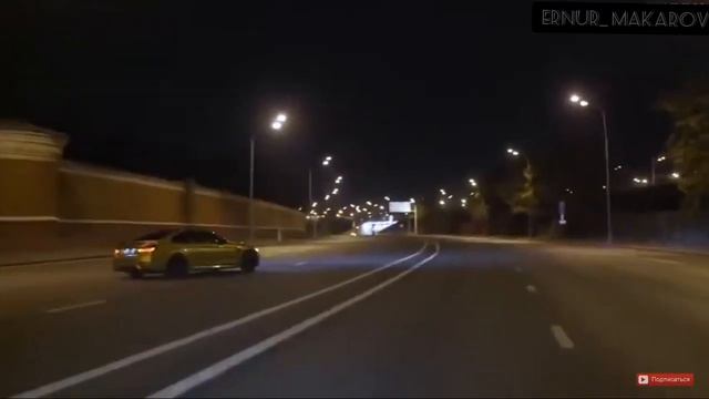 (Луна не знает пути) смотреть онлайн