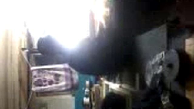 Татар и вафли смотреть онлайн