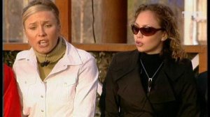 Дом-2. Это любовь!, 58 выпуск