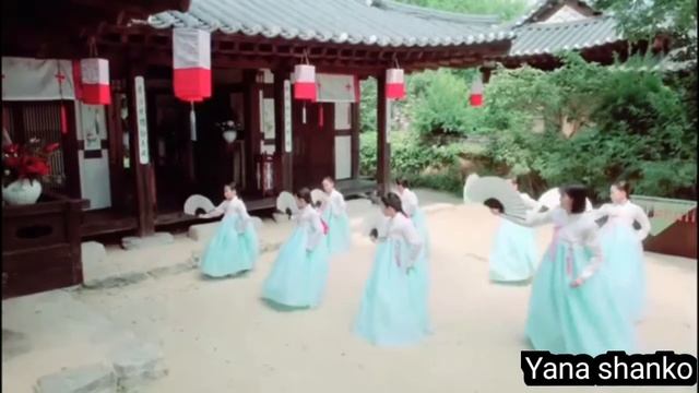 #kore #koreantikto Kore Klip ¦YENi ¦ Deli Bile