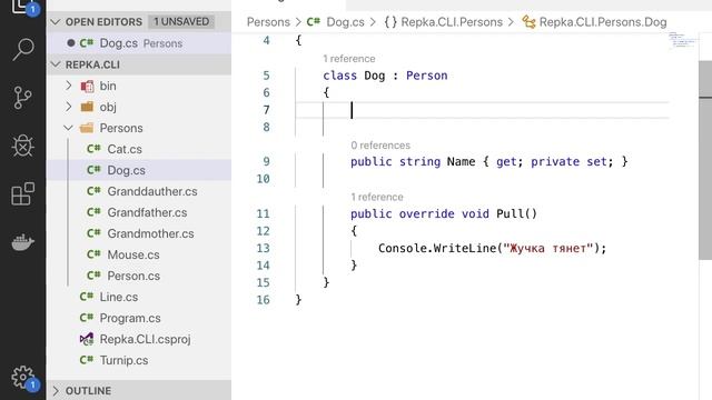 Лекция. Ответы на вопросы в перерыве смотреть онлайн