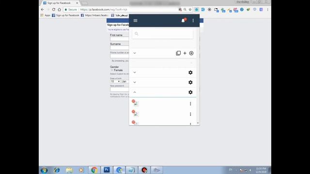 how to work Auto keyboard For pc Round || Auto Click || How to use Auto Keyboard Fb poll смотреть онлайн