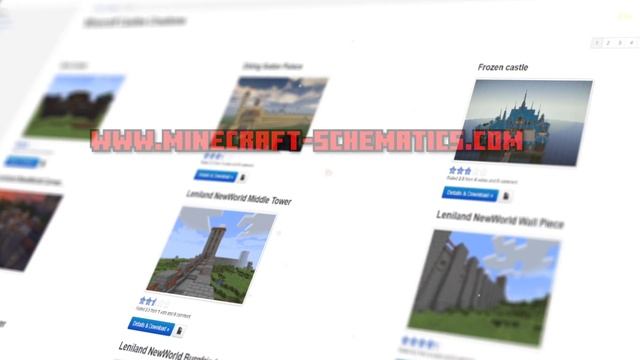 How to make a schematic with worldedit | Minecraft Tutorial | Pringles Domain смотреть онлайн