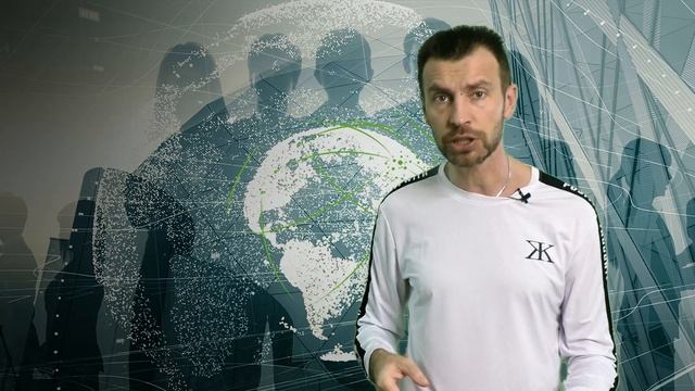 Обществознание. 8 класс. §25. Потребление смотреть онлайн