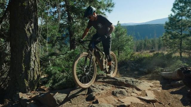 SL Lightweight EMTB Group Review Pros And Cons #emtb #ebike