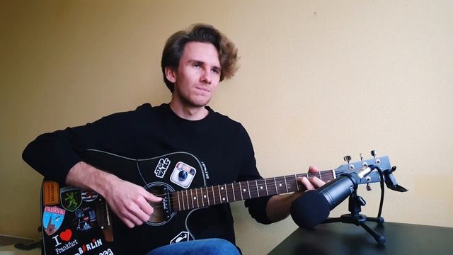 Водограй - Володимир Івасюк смотреть онлайн