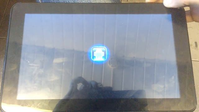 Китайский N8000, Китайский планшет samsung Hard reset , хард ресет смотреть онлайн
