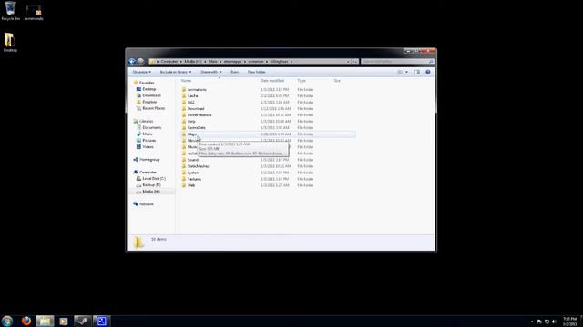 Quick Tutorial: Install Killing Floor Maps смотреть онлайн