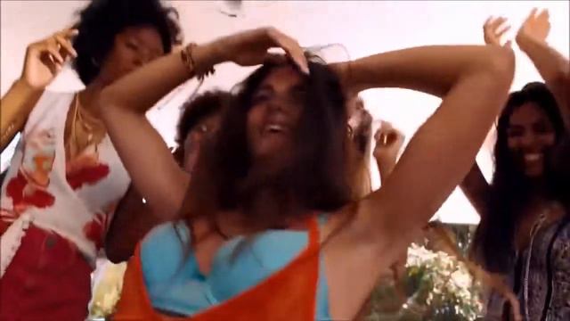 FAST & FURIOUS смотреть онлайн