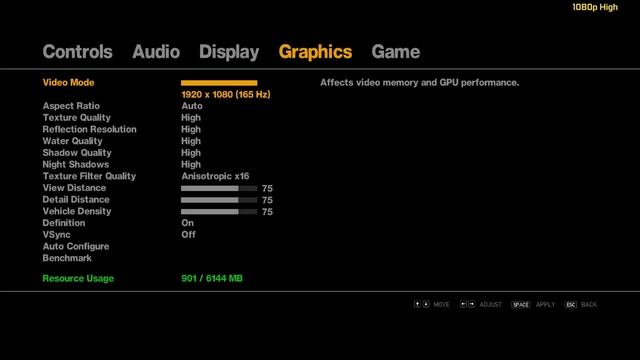 GTA IV | RTX 2060 + i3 10100F ( 1080p All Settings ) смотреть онлайн
