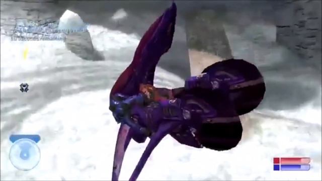 Halo 2 - 95+ Games смотреть онлайн