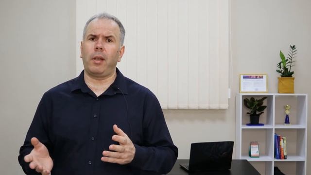 Учет рабочего времени смотреть онлайн