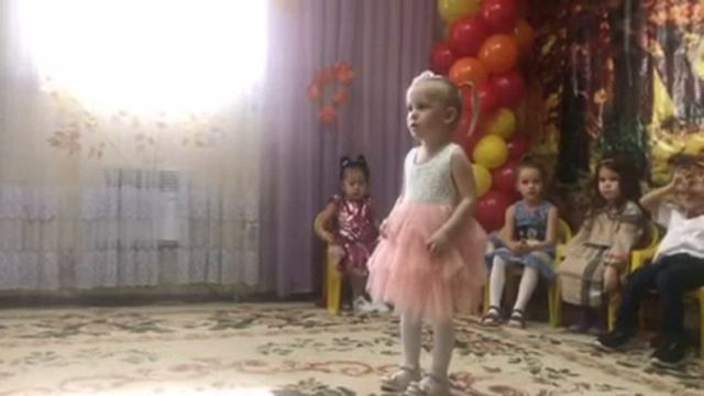 Стих 2019 октябрь смотреть онлайн
