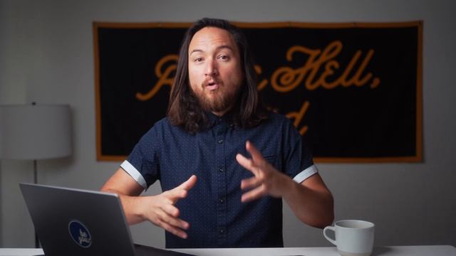 How to write Storybook stories | Component Story Format смотреть онлайн