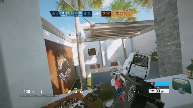 Balls смотреть онлайн