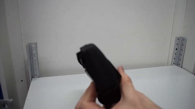 пылесос Centek CT-2503 смотреть онлайн