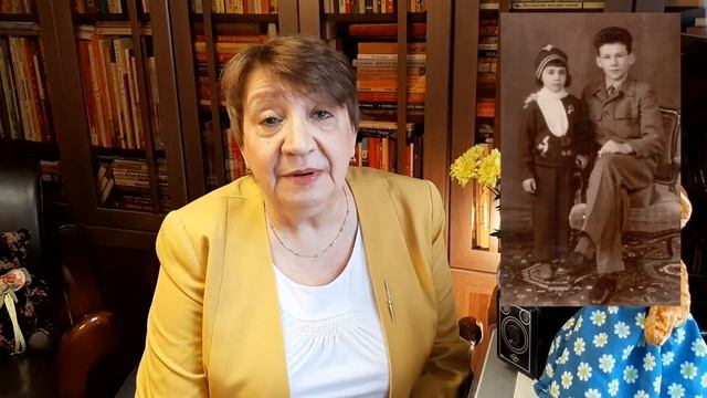 Дарственные надписи на книгах. Часть 3. смотреть онлайн