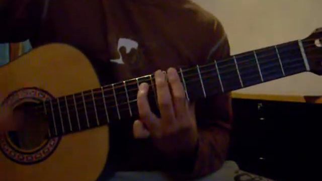 BB Good Jonas Brothers Guitar Cover смотреть онлайн