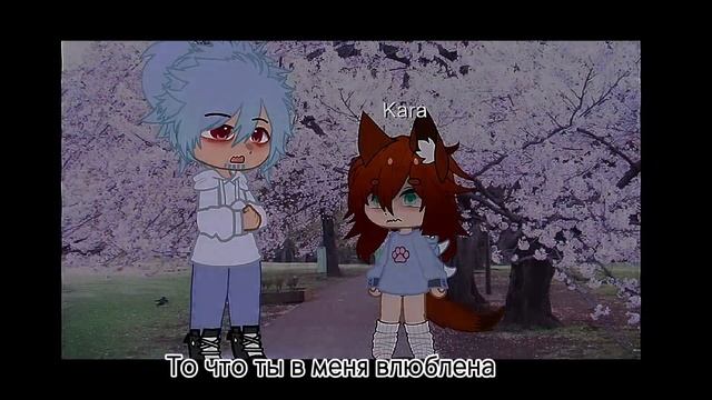 Как то так..Как думаете поменять ос или оставить как и было? смотреть онлайн