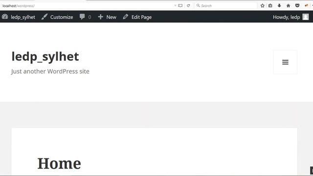 How to integrate option tree in wordpress theme? смотреть онлайн