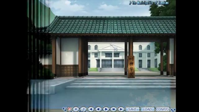 [MajiKoi! S] -PROLOGUE- смотреть онлайн