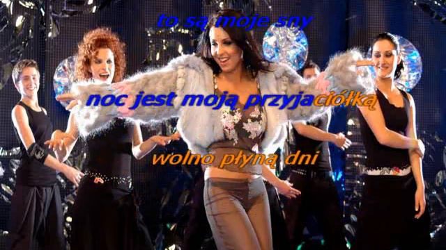 RNB - Ewa Sonnet @ Ednet 0049 смотреть онлайн