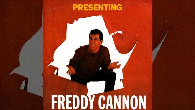 Carolina in the Morning смотреть онлайн