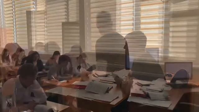 Все профессии нужны, все профессии важны смотреть онлайн