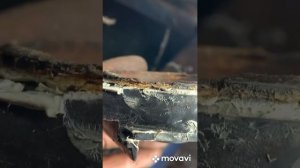 Ауди А6 С5 Разъедает прокладки помпы и другие причина!