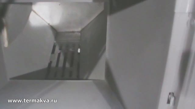 17 Гейзер 2014 витра смотреть онлайн