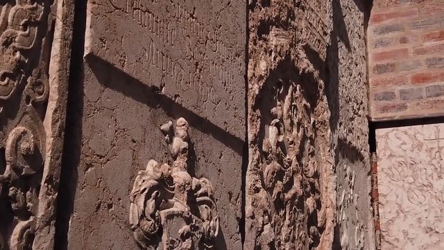 Исцеление на клеточном уровне смотреть онлайн