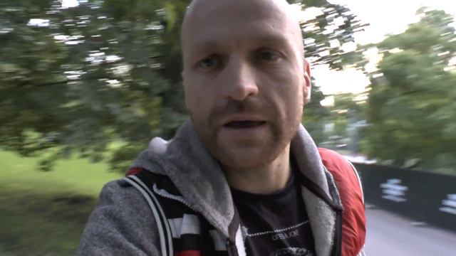 Вопрос: Про участие в конкурсах смотреть онлайн