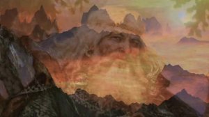 Славление Велесу. Гой Еси Велесе!