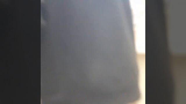 Эбонитовая палочка смотреть онлайн