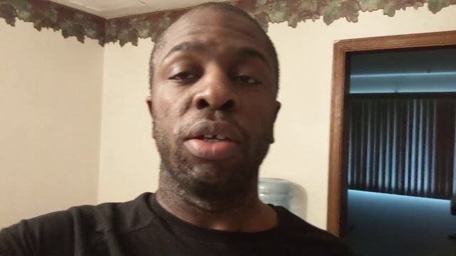 Lambda School: React Functional & Class Components смотреть онлайн