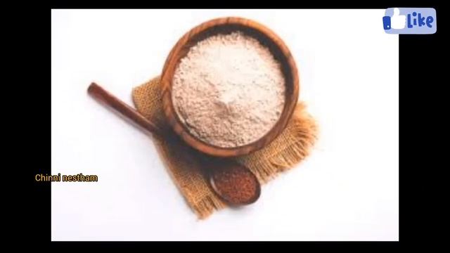 Eating Ragi during pregnancy in telugu | pregnancytips || Chinni nestham смотреть онлайн