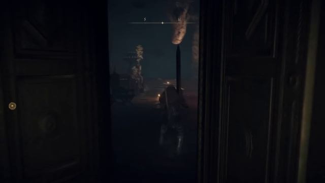 Let's Play! Elden Ring -16- Caria Manor (Completed) смотреть онлайн