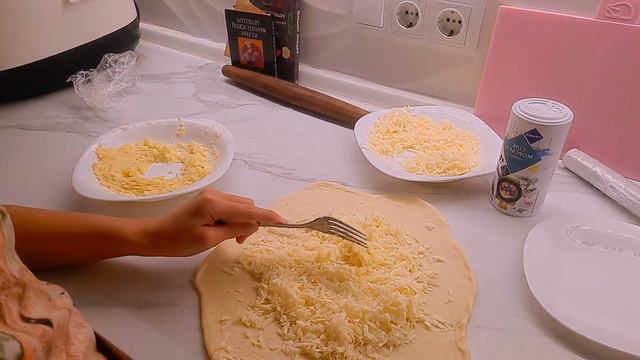 Самые захватывающие места