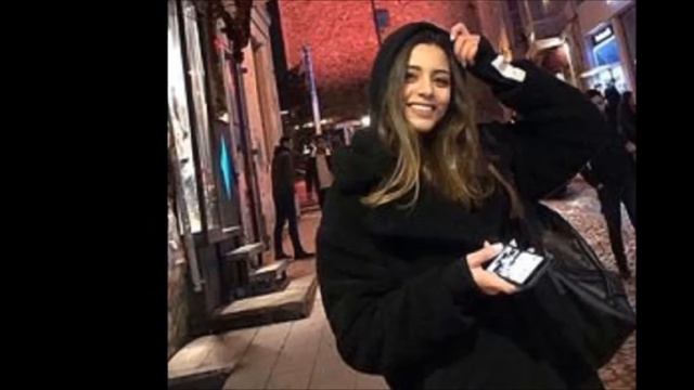 Declarație grozavă a lui Sıla Türkoğlu despre căsătorie! смотреть онлайн