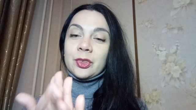Набор для рук Мэри Кэй "Бархатные ручки" смотреть онлайн