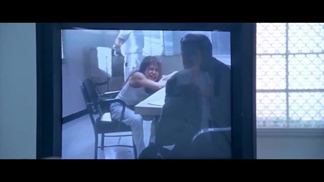 Судный день (Важные слова)