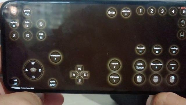 COMO EMULAR SWITCH, PS4 Y PC SIN EMULADORES EN CUALQUIER CELULAR GAMA BAJA Y EN CUALQUIER LUGAR смотреть онлайн