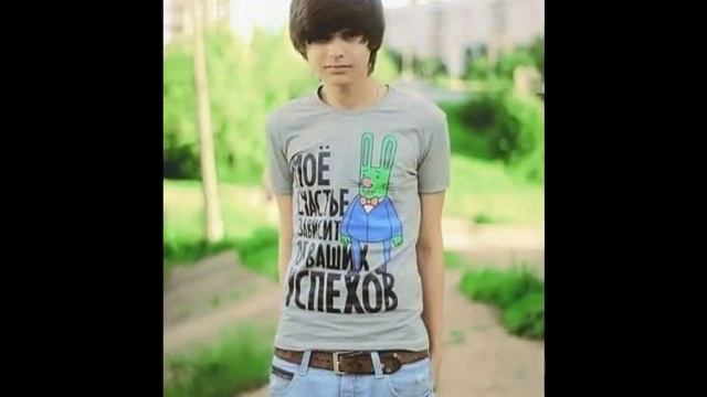 Мальчики 21 века смотреть онлайн