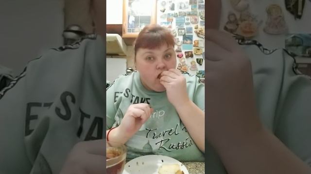 привет всем смотреть онлайн