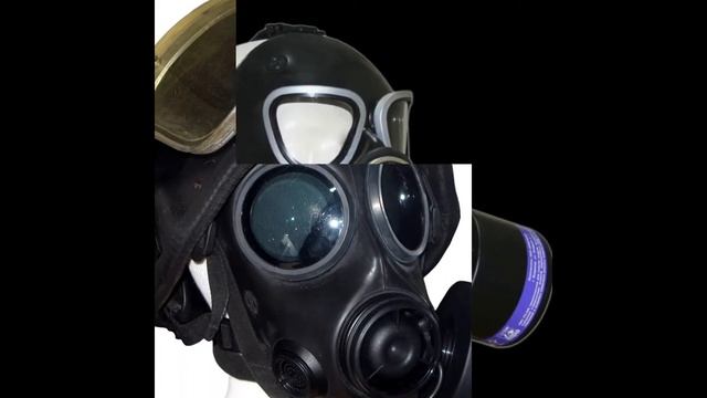 противогазы смотреть онлайн